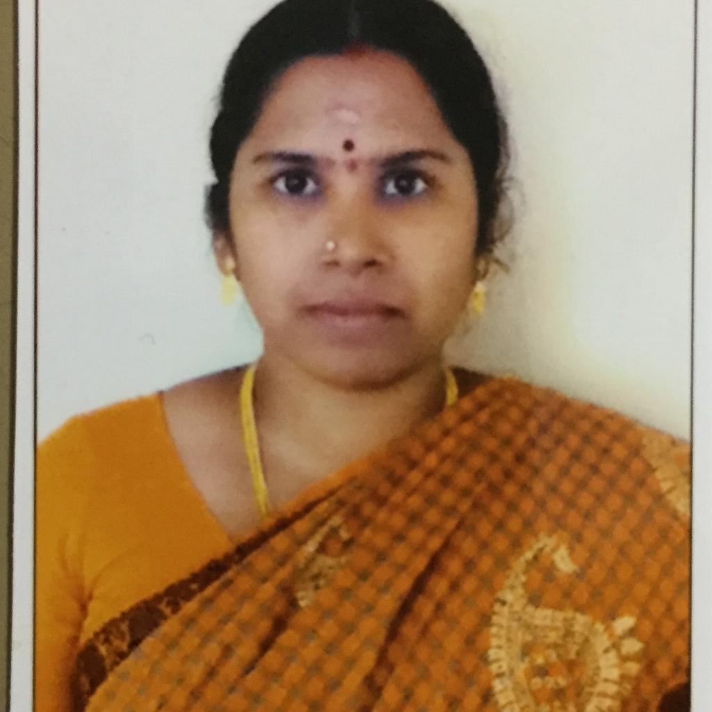 facultyimage