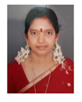 facultyimage