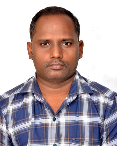 facultyimage