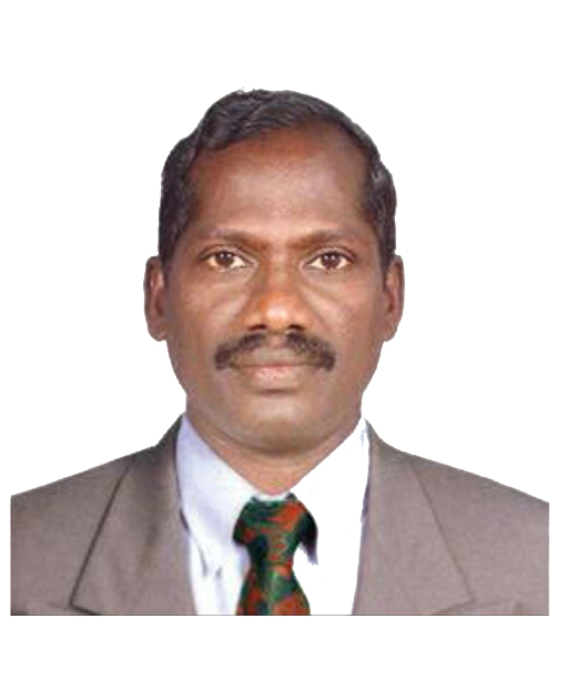 facultyimage